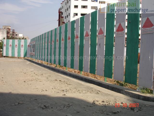 Olive โ Kandivali West (2)