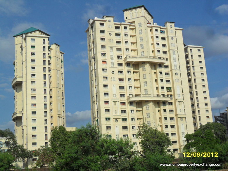 Swastik Regalia — Thane West (8)
