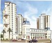 Swastik Regalia — Thane West (6)