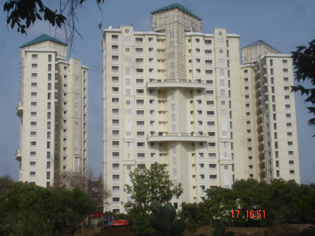 Swastik Regalia — Thane West (7)