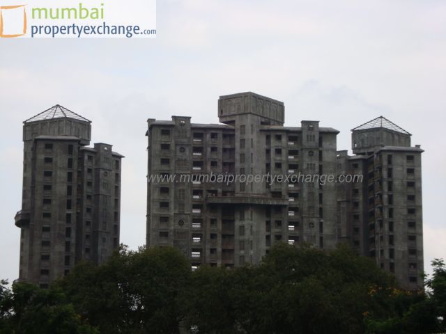 Swastik Regalia — Thane West (5)
