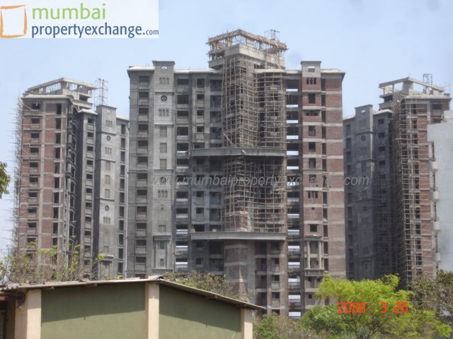 Swastik Regalia — Thane West (4)