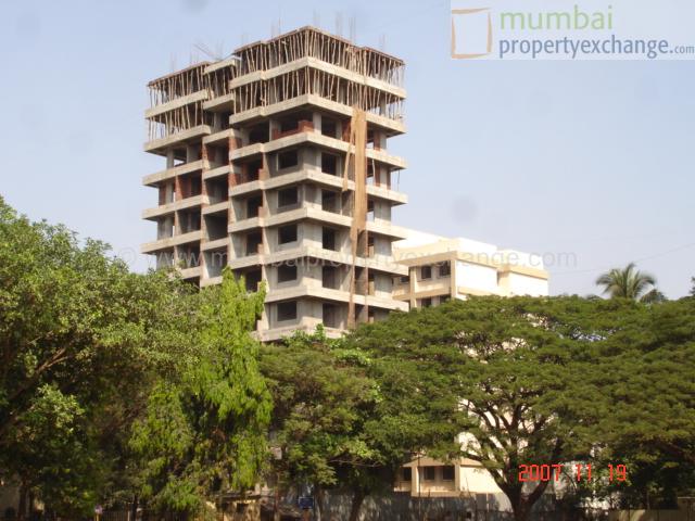 Lotus — Malad West (4)