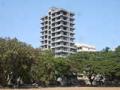 Lotus — Malad West (7)