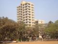 Lotus — Malad West (8)