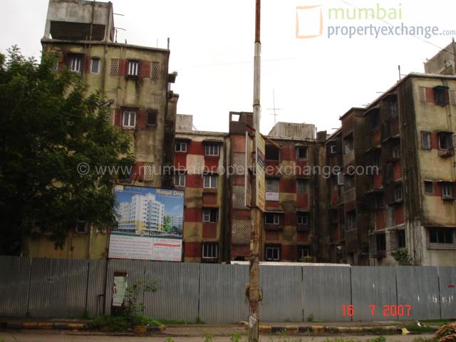 Mangal Deep — Mulund East (7)