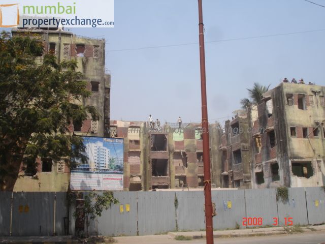 Mangal Deep — Mulund East (3)