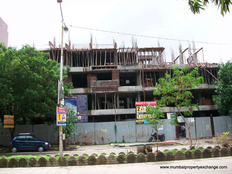 Mangal Deep — Mulund East (6)