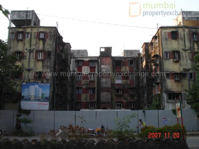 Mangal Deep — Mulund East (2)