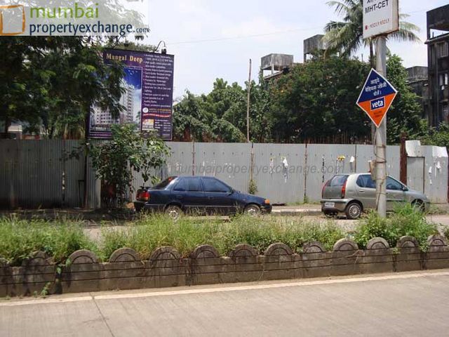 Mangal Deep — Mulund East (4)