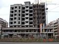 Shree Park โ Mira Road (3)