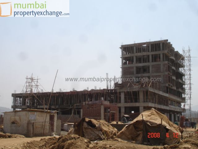 Shalon Garden โ Mira Road (2)