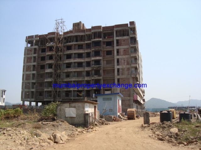 Shalon Garden โ Mira Road (5)