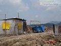 Shalon Garden โ Mira Road (3)