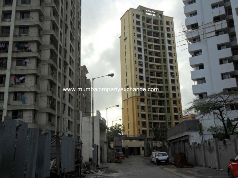 Swastik Park โ Bhandup (6)