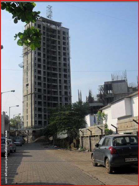 Swastik Park โ Bhandup (3)