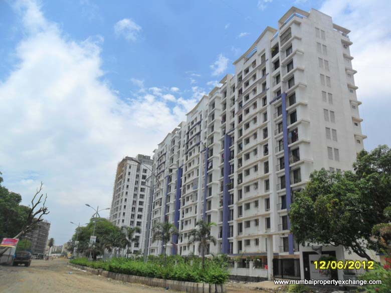 Platinum Lawn