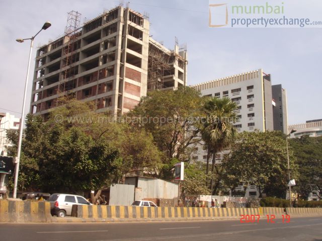 Ascot — Thane West (3)