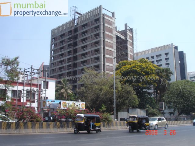 Ascot โ Thane West (2)