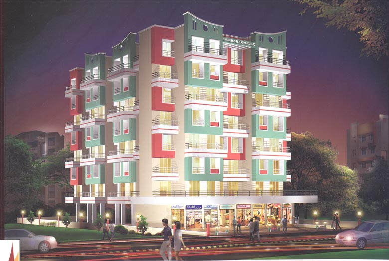 Kingston — Powai (6)