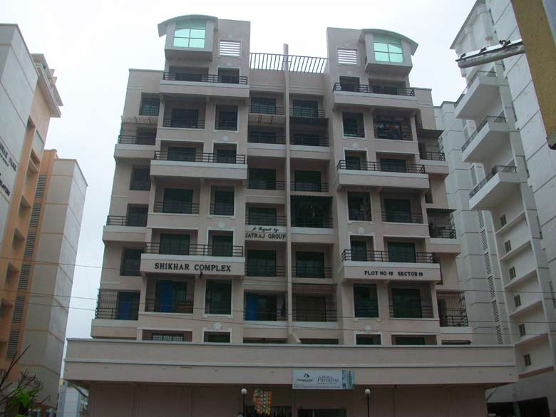 Kingston — Powai (5)