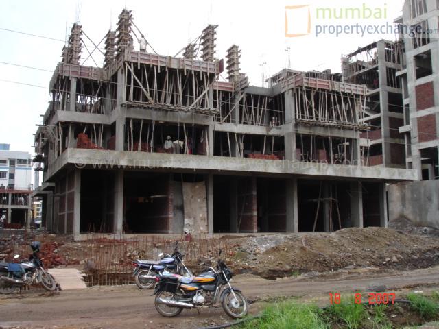 Kingston — Powai (3)