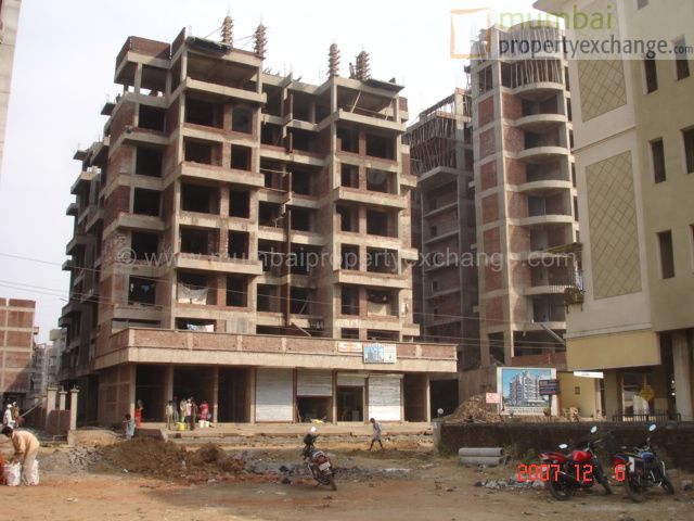 Kingston — Powai (4)
