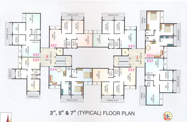 Kingston — Powai (2)