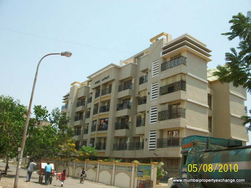 Gokul Aangan โ Virar (6)
