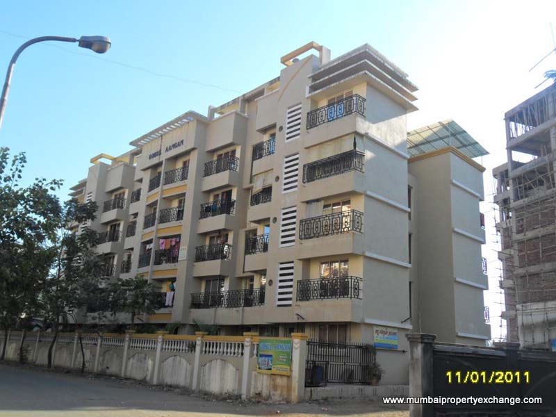 Gokul Aangan โ Virar (7)