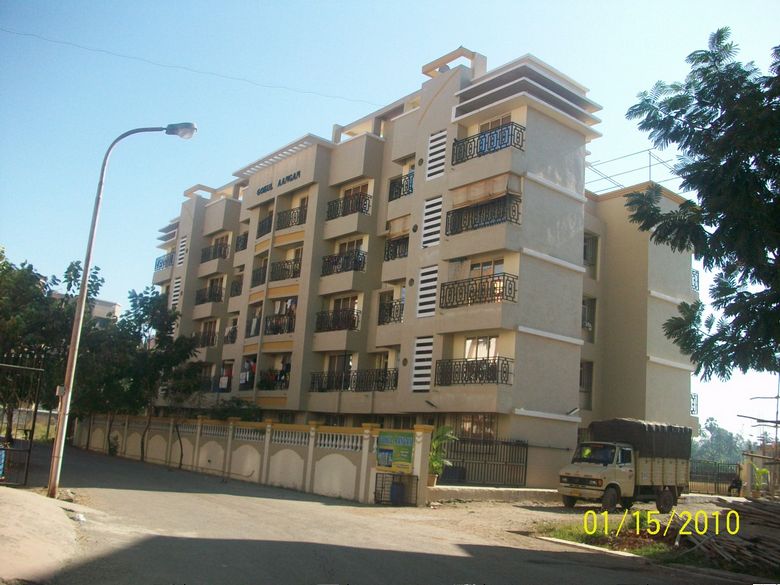 Gokul Aangan โ Virar (5)