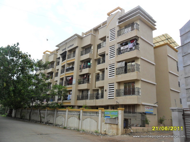 Gokul Aangan — Virar (8)