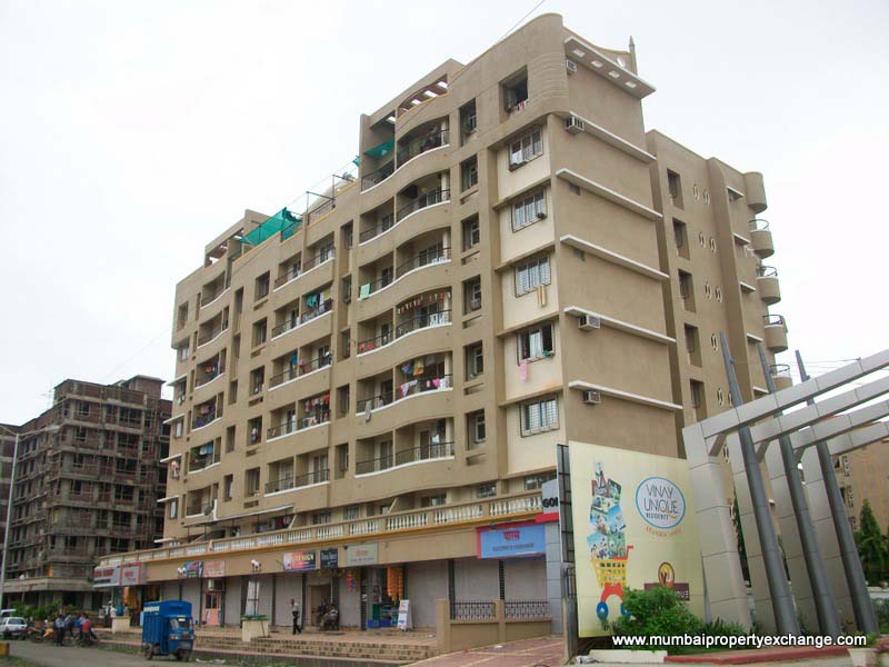 Gokul Aangan โ Virar (4)