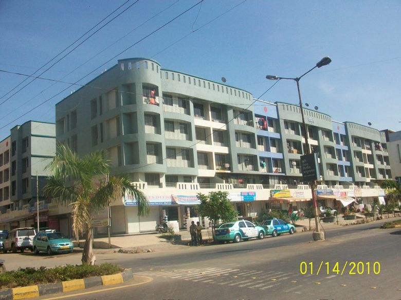 Sanskruti — Vasai (7)