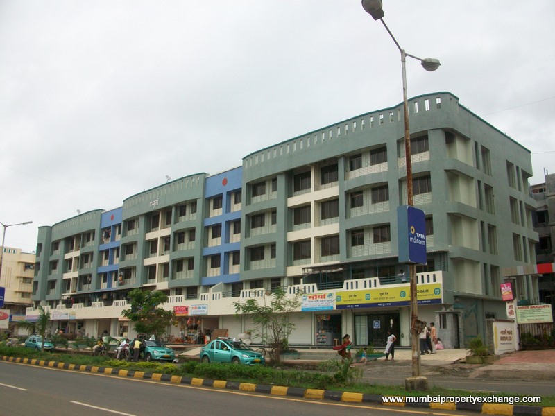 Sanskruti โ Vasai (5)