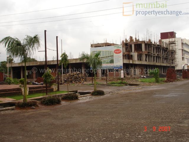 Sanskruti โ Vasai (3)