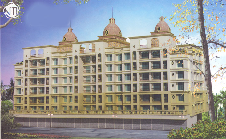 Sanskruti โ Vasai (4)