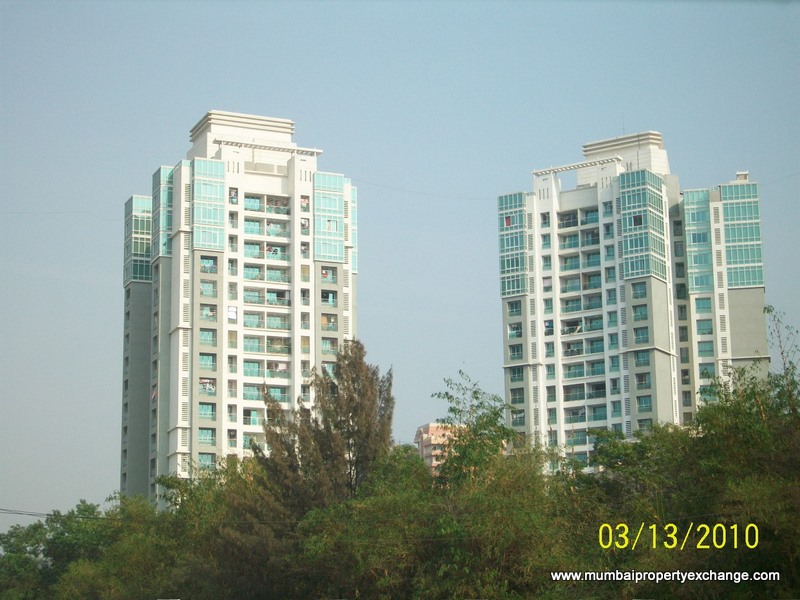 Fountain Heights — Kandivali East (8)