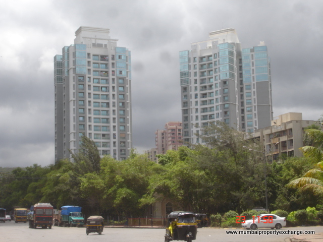 Fountain Heights — Kandivali East (6)