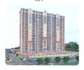 Tribeca โ Thane West (3)
