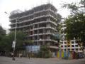 Radha Krishna โ Borivali East (3)