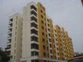 Radha Govind — Borivali East (2)