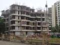 Radha Madhav — Borivali East (3)