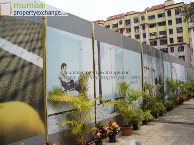 Lodha Imperia — Bhandup (3)