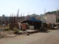 Moreshwar Aangan — Kharghar (4)