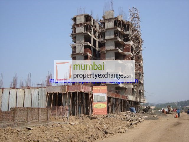 Gaurav Excellency โ Mira Road (5)