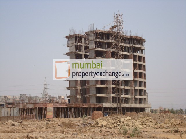 Gaurav Excellency โ Mira Road (7)