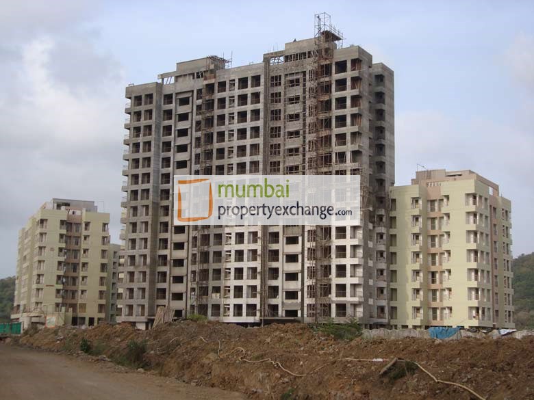 Gaurav Excellency — Mira Road (8)