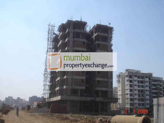 Gaurav Excellency โ Mira Road (6)