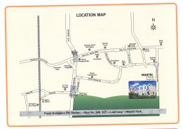 Mantri Park โ Goregaon East (3)
